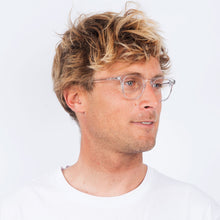 Load image into Gallery viewer, Kreuzberg Crystal Man