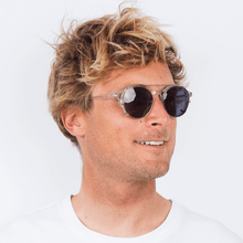 Load image into Gallery viewer, Shoreditch Crystal Man