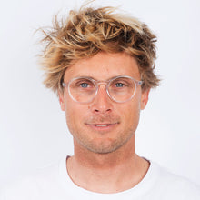 Load image into Gallery viewer, Shoreditch Crystal Man