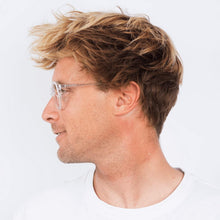 Load image into Gallery viewer, Shoreditch Crystal Man