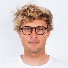 Load image into Gallery viewer, Shoreditch Havana Man