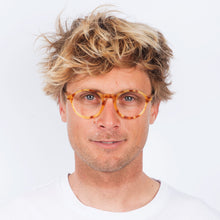 Load image into Gallery viewer, Shoreditch Light Havana Man