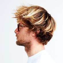 Load image into Gallery viewer, Williamsburg Havana Man