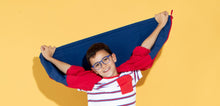 Load image into Gallery viewer, Dalston Tortoise Boy