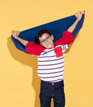 Load image into Gallery viewer, Dalston Ruby Red Boy