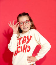 Load image into Gallery viewer, Le Marais Ruby Red Girl