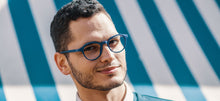 Load image into Gallery viewer, Chamberí Honey Man