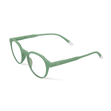 Load image into Gallery viewer, Chamberí Military Green Woman