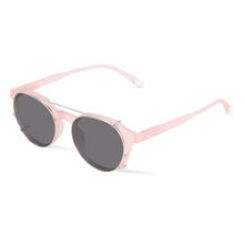 Load image into Gallery viewer, Chamberí Dusty Pink Man