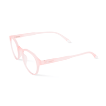 Load image into Gallery viewer, Chamberí Dusty Pink Man