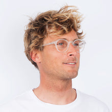 Load image into Gallery viewer, Chamberí Coconut Milk Man