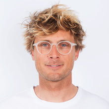 Load image into Gallery viewer, Chamberí Coconut Milk Man