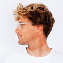 Load image into Gallery viewer, Chamberí Coconut Milk Man
