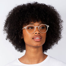 Load image into Gallery viewer, Chamberí Coconut Milk Woman