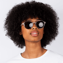 Load image into Gallery viewer, Chamberí Coconut Milk Woman