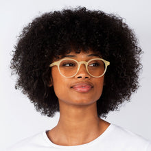 Load image into Gallery viewer, Chamberí Honey Woman