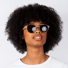 Load image into Gallery viewer, Chamberí Honey Woman