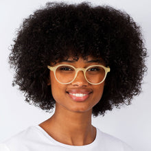 Load image into Gallery viewer, Chamberí Honey Woman