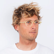 Load image into Gallery viewer, Chamberí Honey Man