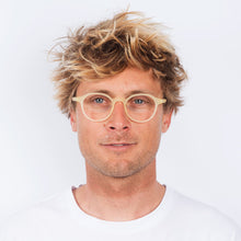 Load image into Gallery viewer, Chamberí Honey Man