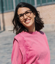 Load image into Gallery viewer, Chamberí Dusty Pink Woman