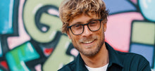 Load image into Gallery viewer, Dalston Honey Man