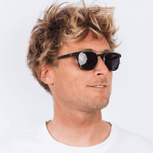 Load image into Gallery viewer, Dalston Clip-On Man
