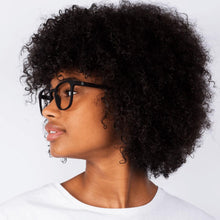 Load image into Gallery viewer, Dalston Black Noir Woman