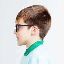 Load image into Gallery viewer, Dalston Black Noir Boy