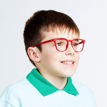 Load image into Gallery viewer, Dalston Ruby Red Boy