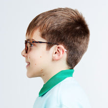 Load image into Gallery viewer, Dalston Tortoise Boy