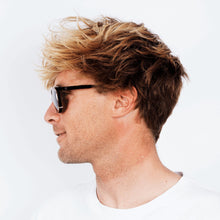 Load image into Gallery viewer, Dalston Clip-On Man
