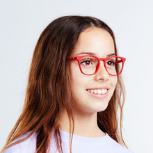 Load image into Gallery viewer, Dalston Ruby Red Girl