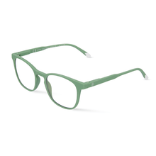 Load image into Gallery viewer, Dalston Military Green Woman