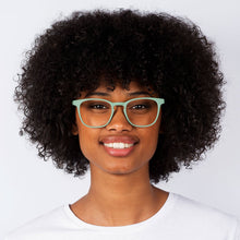 Load image into Gallery viewer, Dalston Military Green Woman