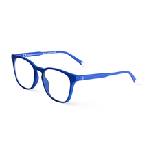 Load image into Gallery viewer, Dalston Palace Blue Girl