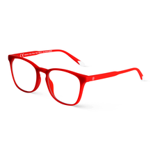 Load image into Gallery viewer, Dalston Ruby Red Boy