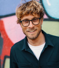 Load image into Gallery viewer, Dalston Honey Man