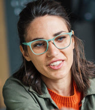 Load image into Gallery viewer, Dalston Bright Sky Woman