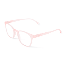 Load image into Gallery viewer, Dalston Dusty Pink Woman