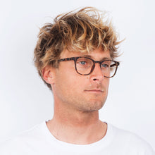 Load image into Gallery viewer, Dalston Tortoise Man
