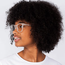 Load image into Gallery viewer, Dalston Coconut Milk Woman