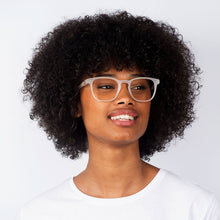 Load image into Gallery viewer, Dalston Coconut Milk Woman