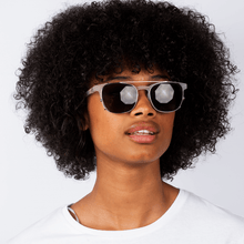 Load image into Gallery viewer, Dalston Coconut Milk Woman