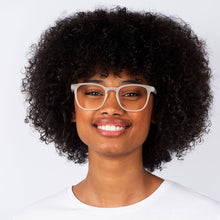 Load image into Gallery viewer, Dalston Coconut Milk Woman