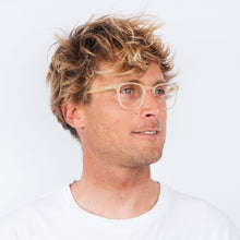 Load image into Gallery viewer, Dalston Honey Man
