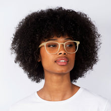 Load image into Gallery viewer, Dalston Honey Woman