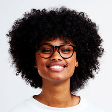 Load image into Gallery viewer, Kreuzberg Black Woman
