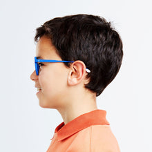 Load image into Gallery viewer, Le Marais Palace Blue Boy