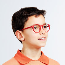 Load image into Gallery viewer, Le Marais Ruby Red Boy